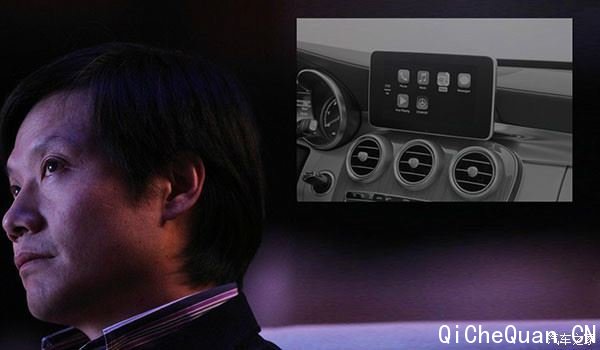 2014121316345714691.thumb_head