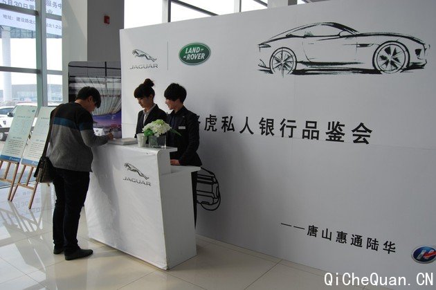 05f1a36a211ad432.thumb_head