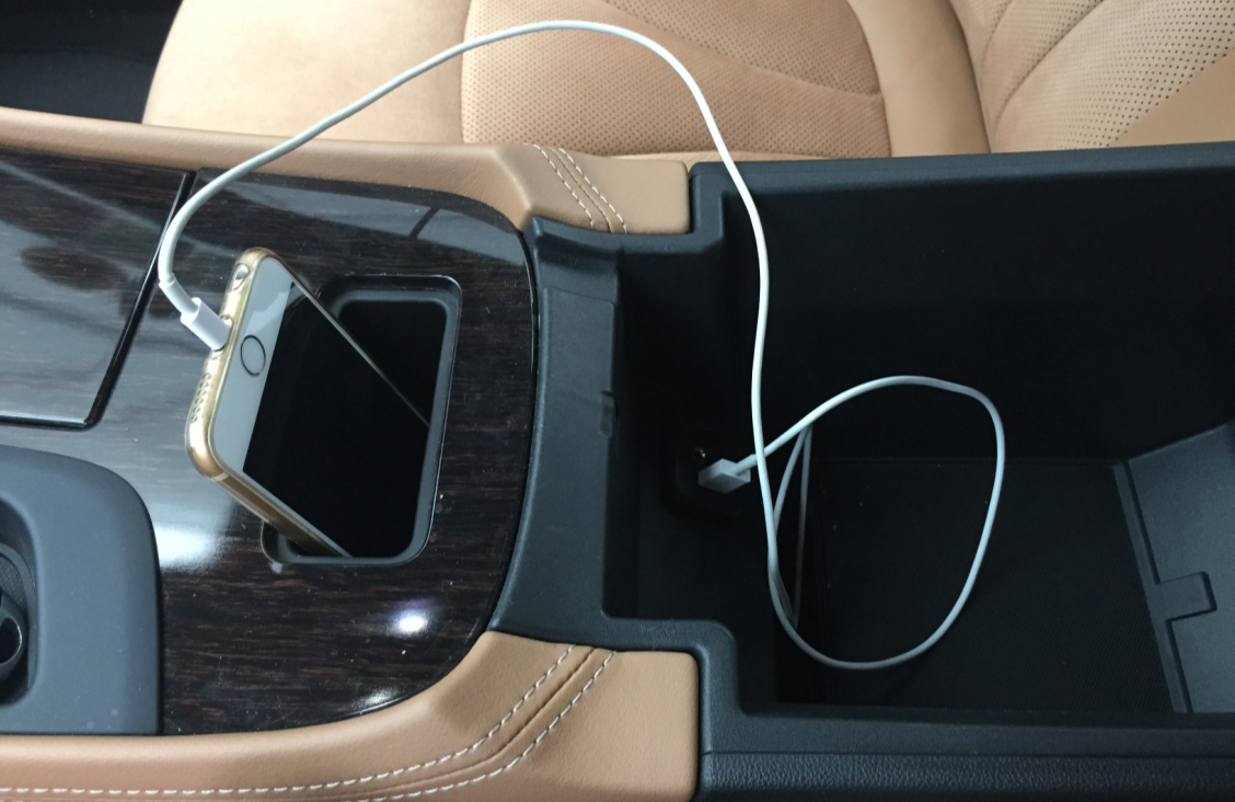 ˵��: C:\Users\huangj\Documents\Tencent Files\1501389984\FileRecv\MobileFile\36EB4FBA-2E46-40D2-ADFA-AFFFB4538DFC.JPG