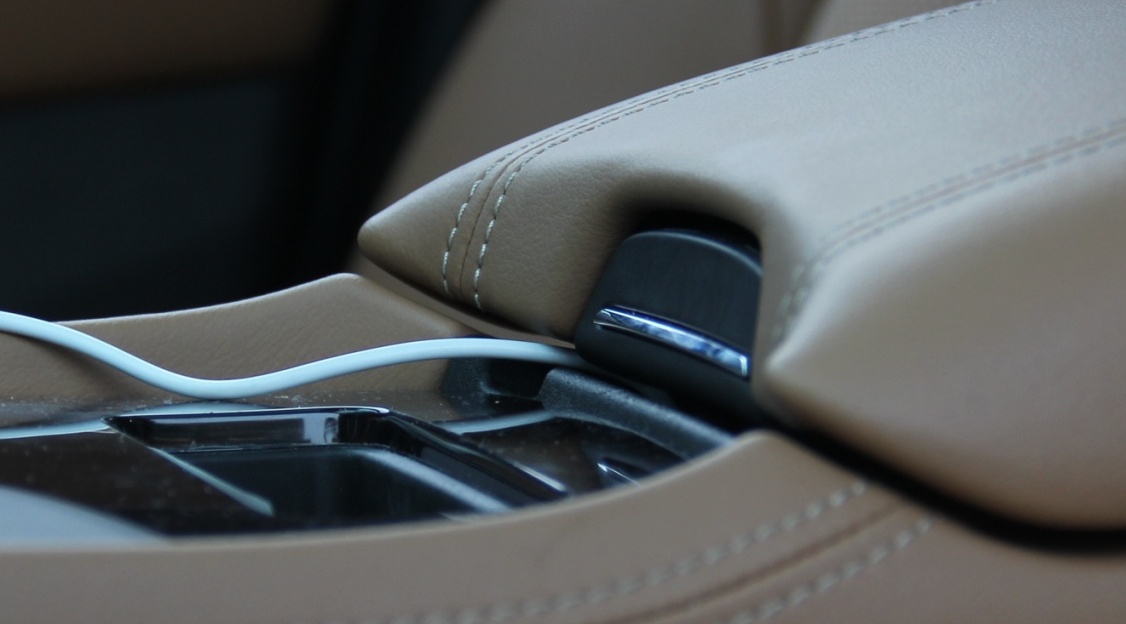 ˵��: C:\Users\huangj\Documents\Tencent Files\1501389984\FileRecv\MobileFile\52EB90B2-DE9C-4014-A151-D0FEF7F45405.JPG