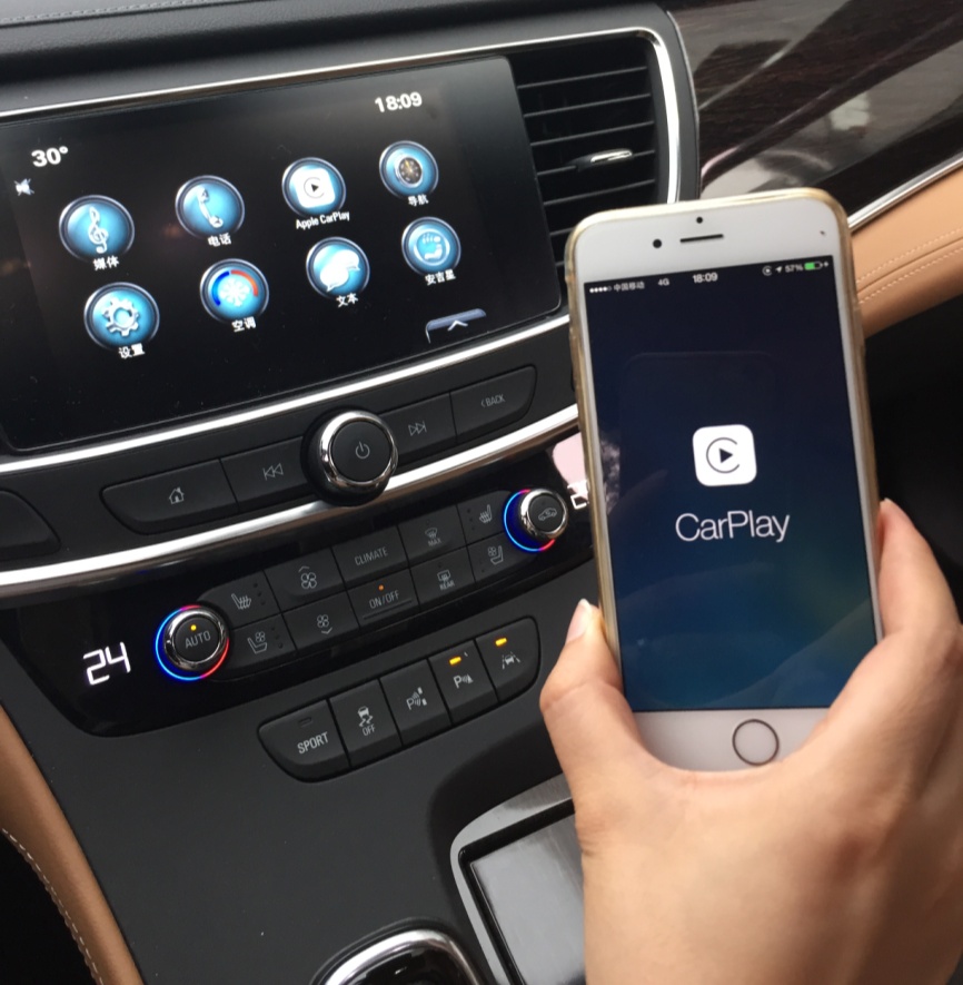 ˵��: C:\Users\huangj\Documents\Tencent Files\1501389984\FileRecv\MobileFile\AF2338A0-43CA-4D98-AC80-1A19F79081AC.JPG