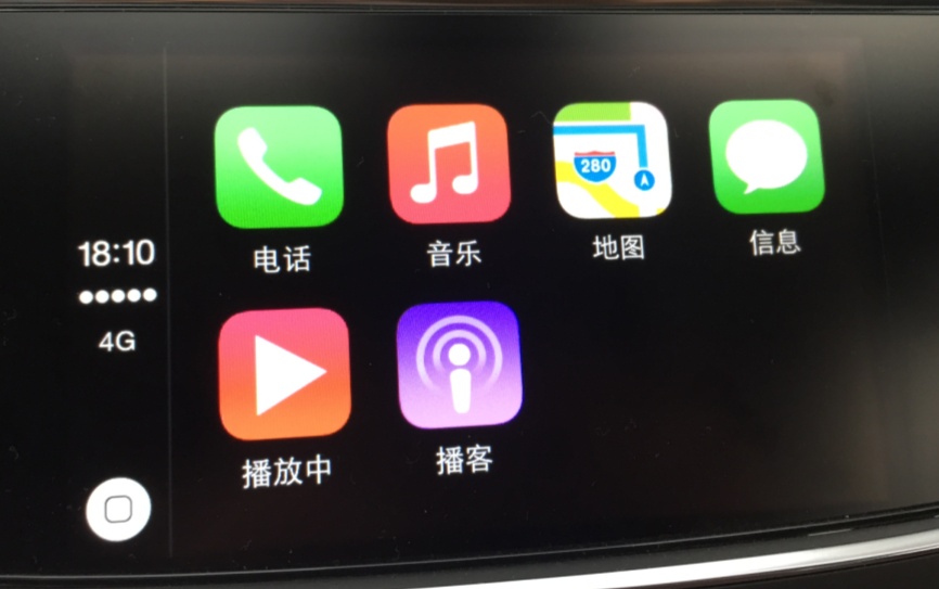 ˵��: C:\Users\huangj\Documents\Tencent Files\1501389984\FileRecv\MobileFile\B82D47F0-E08B-4693-9A36-84C48F2A7D44.JPG