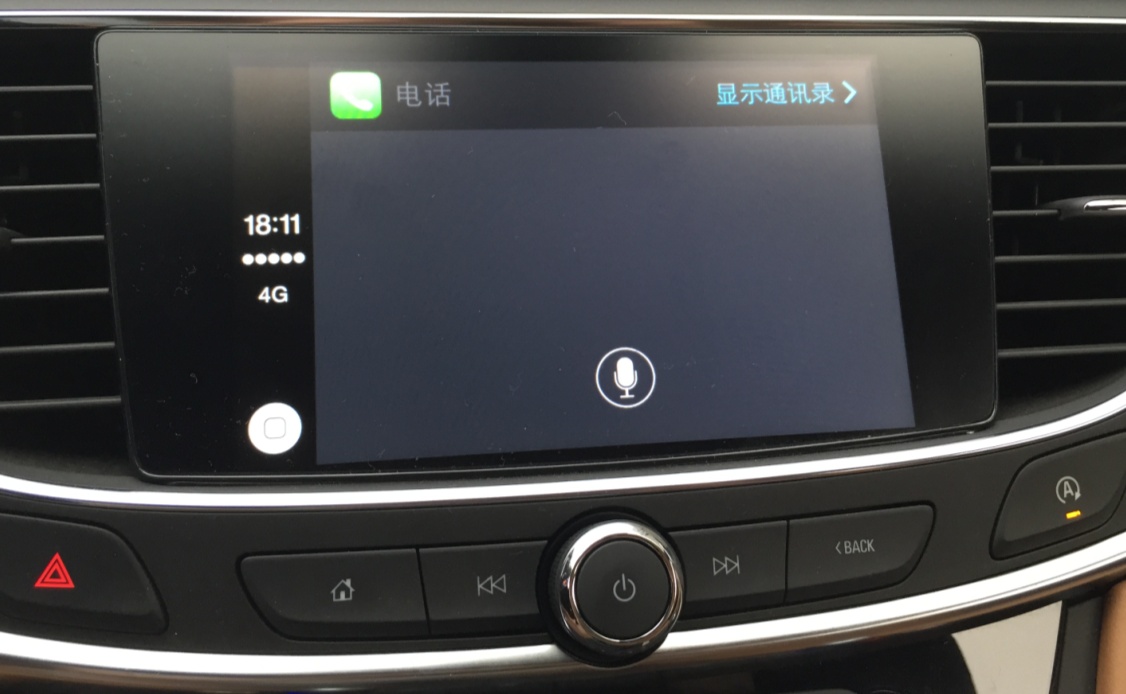 ˵��: C:\Users\huangj\Documents\Tencent Files\1501389984\FileRecv\MobileFile\F525F5DF-41E4-4C48-AE9B-C63A5E81A6F5.JPG