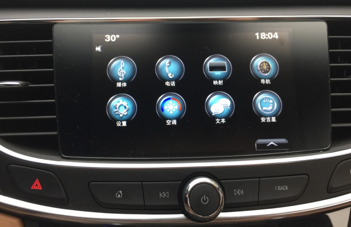 ˵��: 8D9D9C31-9E83-4018-AB36-F77E7A36AF31