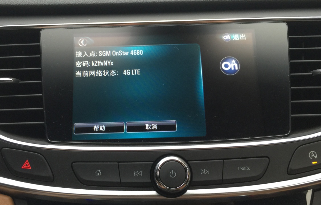 ˵��: 2C8FEE06-15D8-4AE5-A13C-2269C7FD87E4