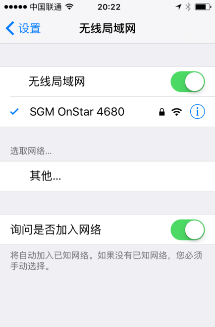 ˵��: C:\Users\huangj\Documents\Tencent Files\1501389984\FileRecv\MobileFile\6546FBF5-BEB7-4150-A212-58F2ABF48FE0.PNG