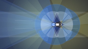 日产ProPILOT 2.0智控领航技术对安全驾驶的极致追求