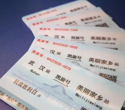 守护“逆行者”凯旋归家丨也许他们从未想过做什么英雄