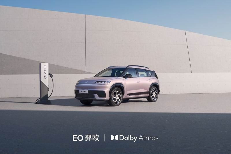 ִ׿йרSUV EO ŷֶ֧űȫ