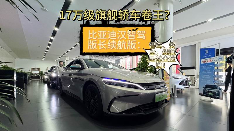 17콢γǵϺǼݰ泤棺Ǽݡ