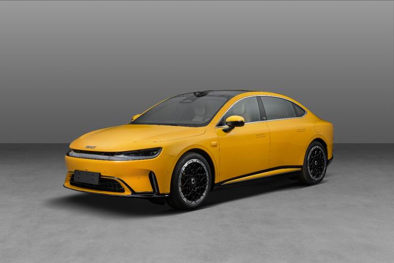 smart6๤Ų λƱγۺ