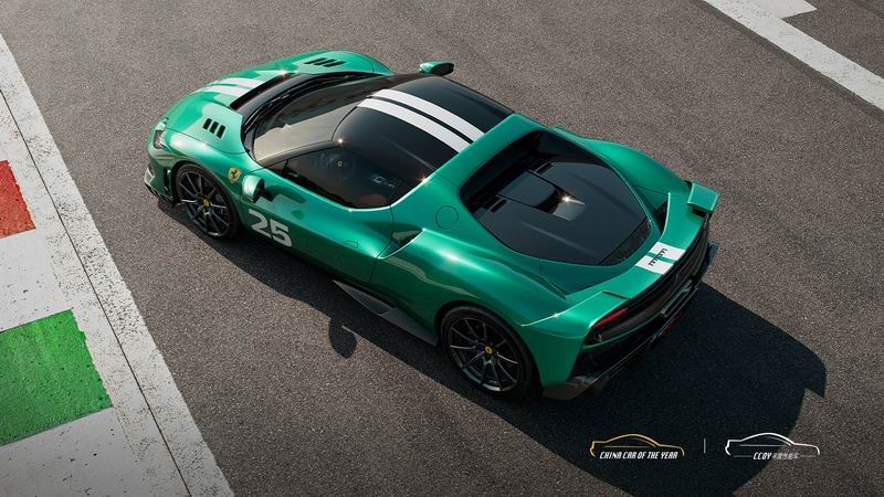������296 Speciale���ߡ�2026�й�������ܳ�����