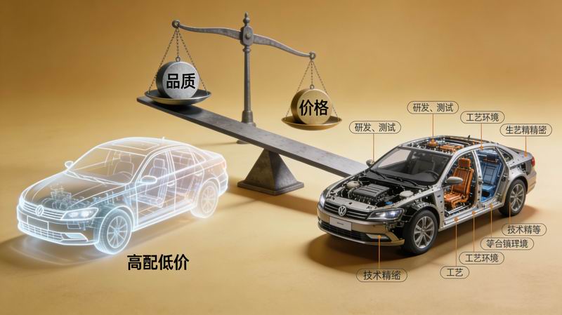 �������������Կ���������ͼۡ� �ػ�����Ȩ�����ҵ