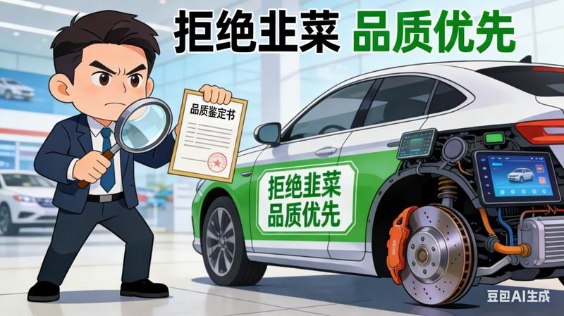 �𵱡��²��ͳ������� ����������г����ռ�������