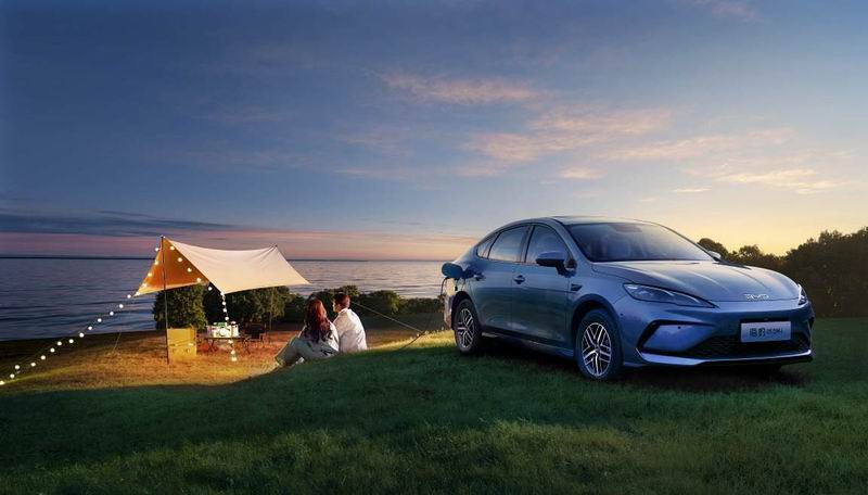 ���ǵ�2025��460������ ����ȫ������Դ���ߵ�λ