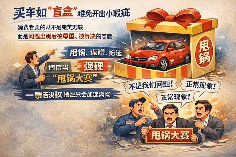 �ۺ����=�Զ���· ����Ʒ�Ʊ��������ߵ���ԩ�֡�