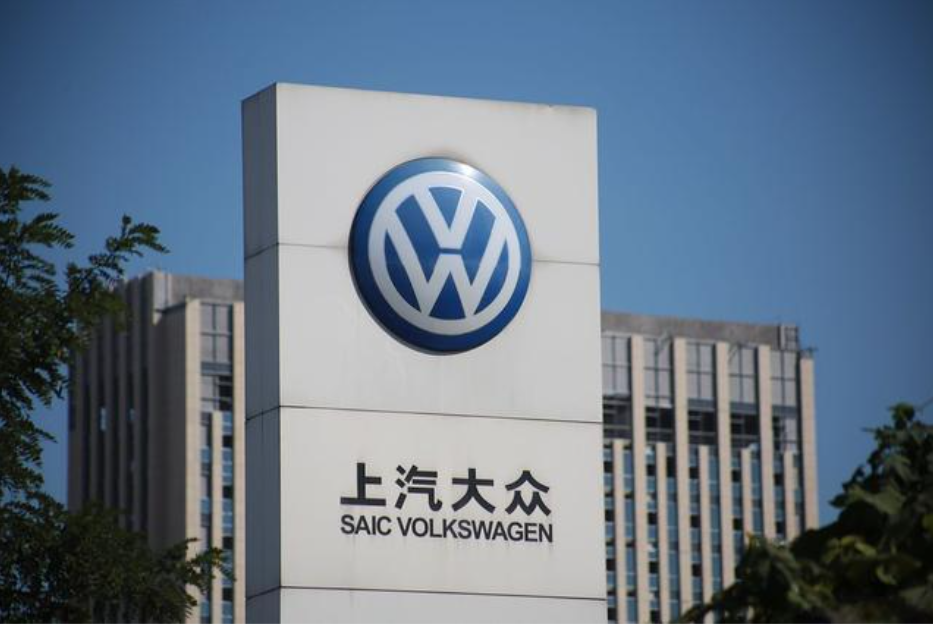 �����ӽǣ�2026��������ȫ����� �԰˴󡰸����ڡ�ά