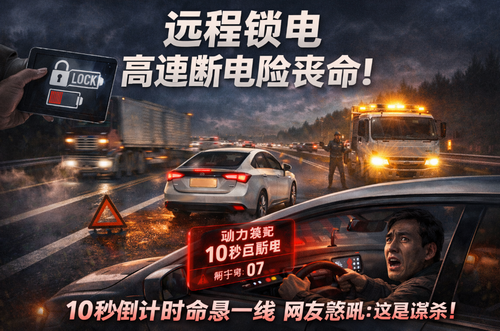 ����Զ������̫����������10��ϵ��ͣ������Ϊ׬���