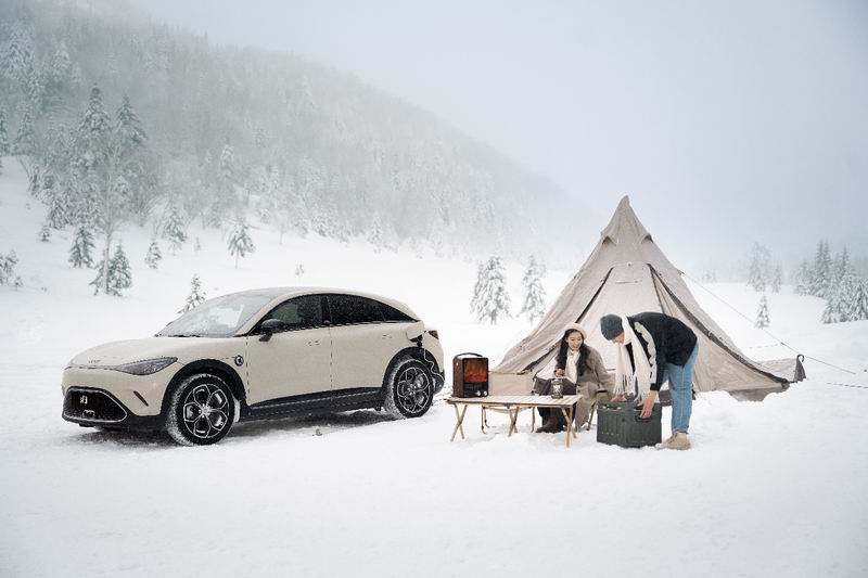 ��Ķ��������ó�TIPS��smart����׼������