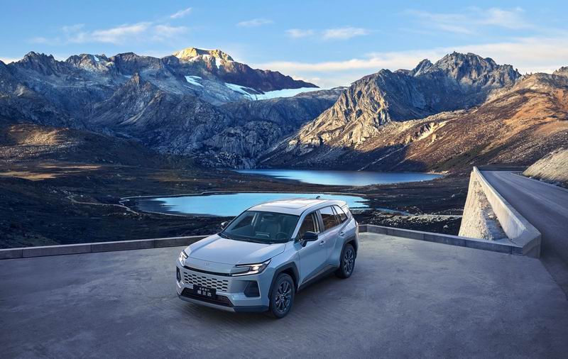 13.78����ը����������AIR������