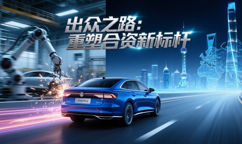 ����֮·�����ܺ����±�� ��������2024-2026ת����