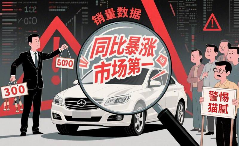 ��������è�壡�����Ա����ݱ�ä��