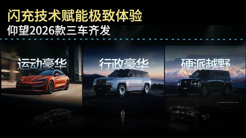 ���似�����ܼ������飬����2026�������뷢