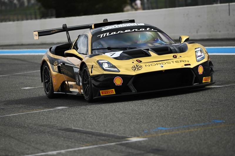 ����һ��������� ��ɯ����GT2����������������������