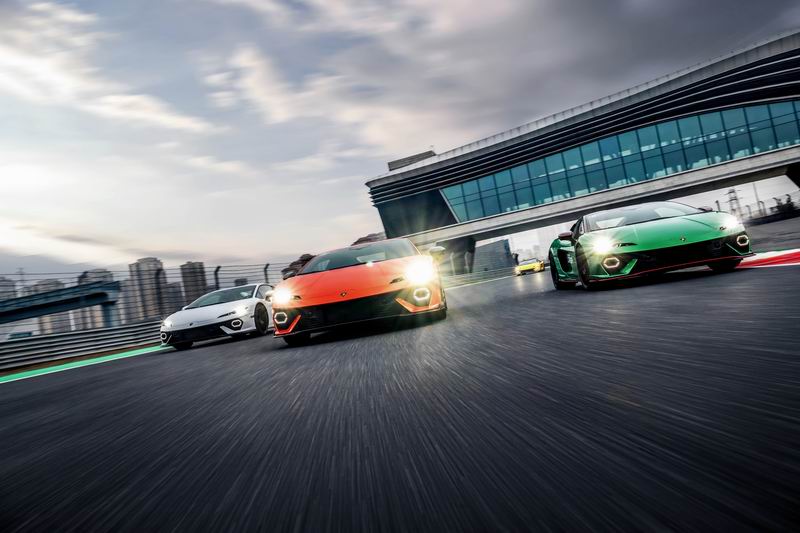 ��������Temerarioҫ��2026�������������