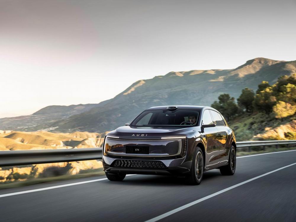 �µ�������ǣ�֣��������ܵ������������ơ��ĺ����綯