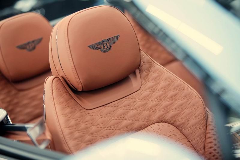 �����������긺����ԭ���ϲɹ������︣��������ŵ