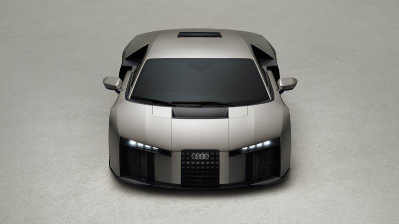 Nuvolari �����ܳ����µϼ��ټ�������