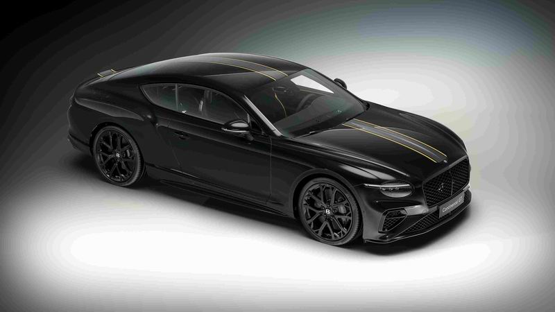 ���ڹ�Ͷ��ظ��� ������������2026��MULLINER���Ի�