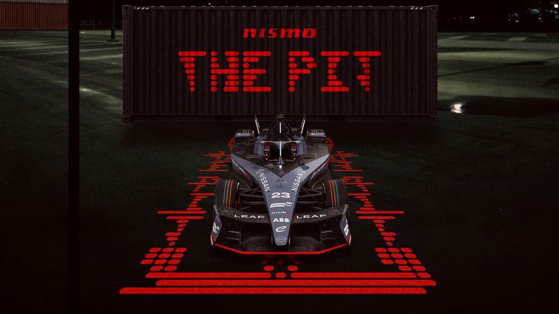 �ղ�Formula E�����ط�������ӭս������ʷ���׳�����