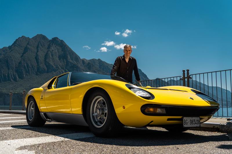 ����֮�⡪����������Miura SV����55����