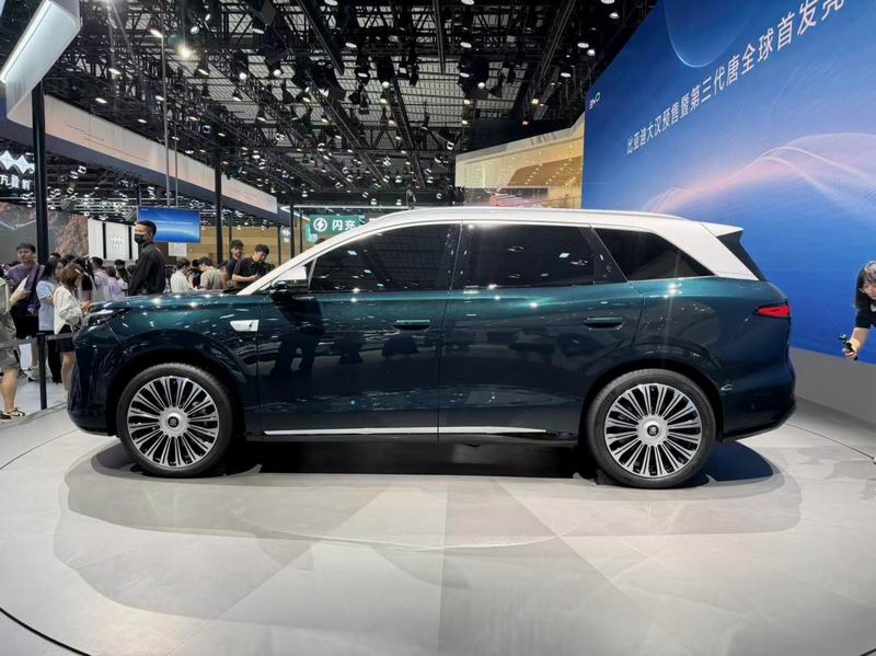 2026�ɶ���չ ���ǵϵ���������ʽ���� Ԥ���ļ�������