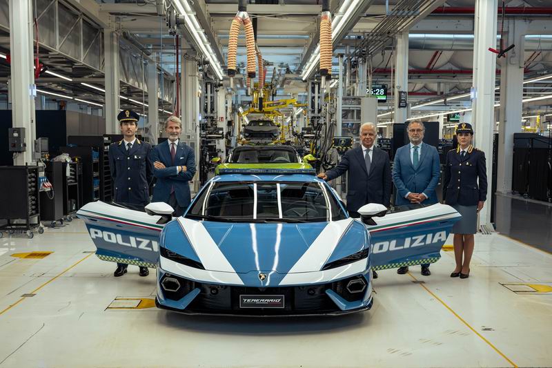 ����������������������Ҿ���ֽ���ȫ��Temerario Polizia