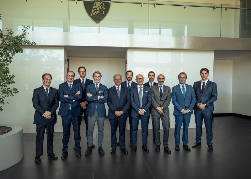 ����������������������Ҿ���ֽ���ȫ��Temerario Polizia