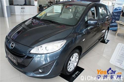 2012Դ5 Ѷ http://www.yescar.cn/