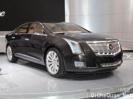  XTS׽