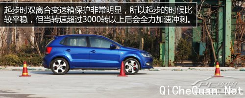 Ƿͽ ϺPolo GTI